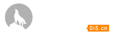 眀漀爀氀搀蝥捨㑸䡲